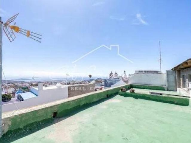 Chalet Venta Ingenio, Ingenio