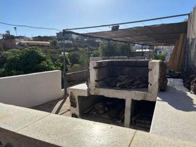 Chalet Venta Ingenio, Ingenio