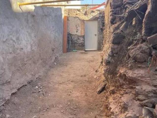 Chalet Venta Ingenio, Ingenio