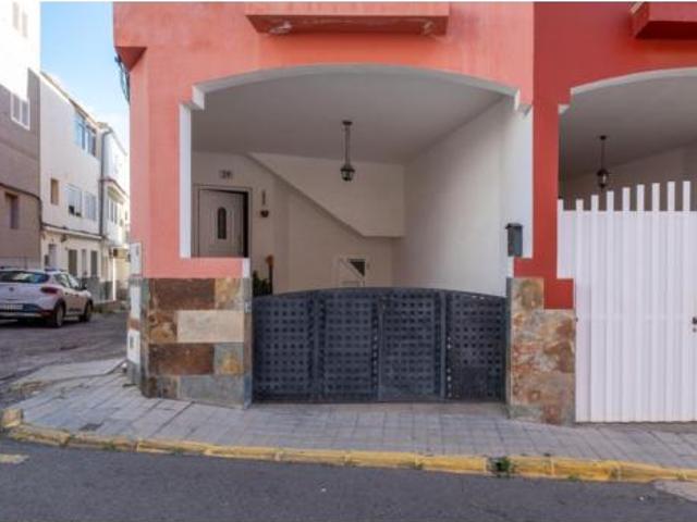 Chalet Venta Ingenio, Ingenio