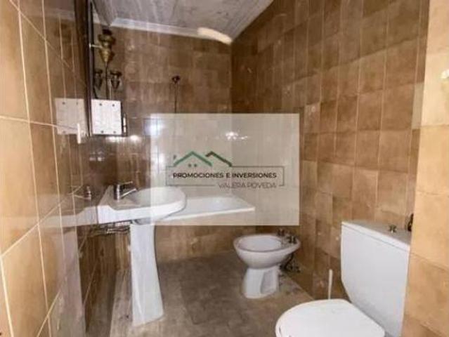 Chalet Venta Iniesta, Iniesta
