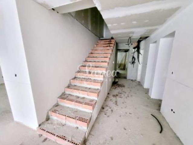 Chalet Venta Ibarrangelu, Ibarrangelu