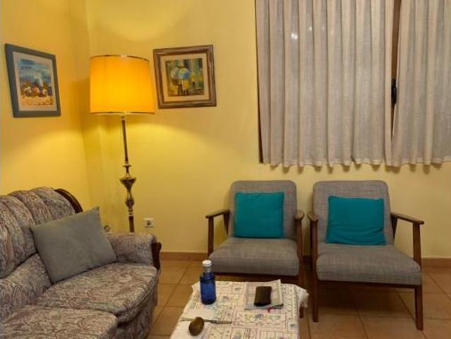 Chalet Venta Ibeas de Juarros, Ibeas de Juarros