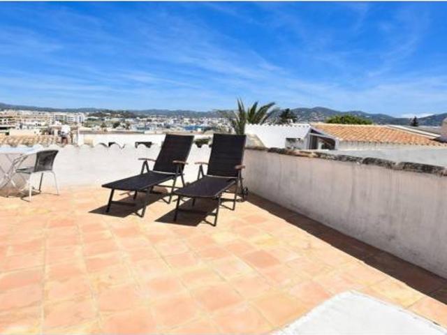 Chalet Venta Ibiza Eivissa, Ibiza Eivissa