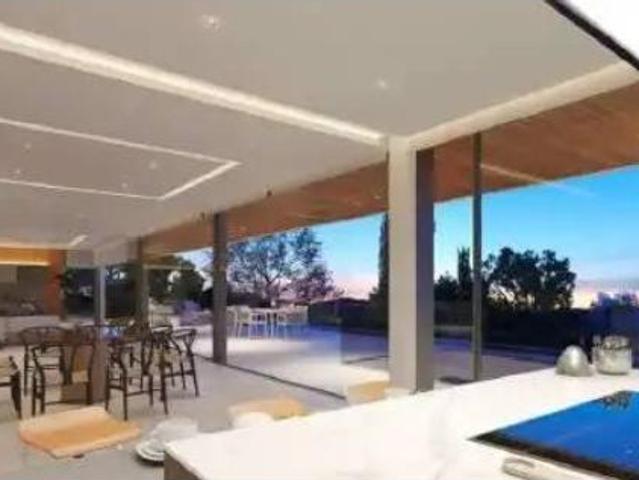 Chalet Venta Ibiza Eivissa, Ibiza Eivissa