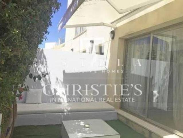 Chalet Venta Ibiza Eivissa, Marina Botafoch Platja de Talamanca