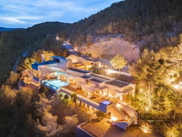 Chalet Venta Ibiza Eivissa, S'Eixample Can Misses