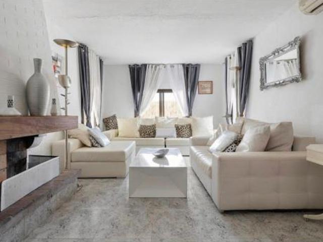 Chalet Venta Ibiza Eivissa, S'Eixample Can Misses