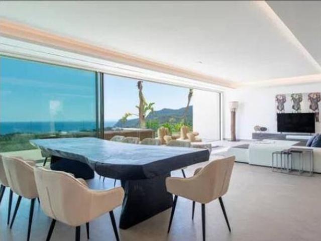 Chalet Venta Ibiza Eivissa, S'Eixample Can Misses