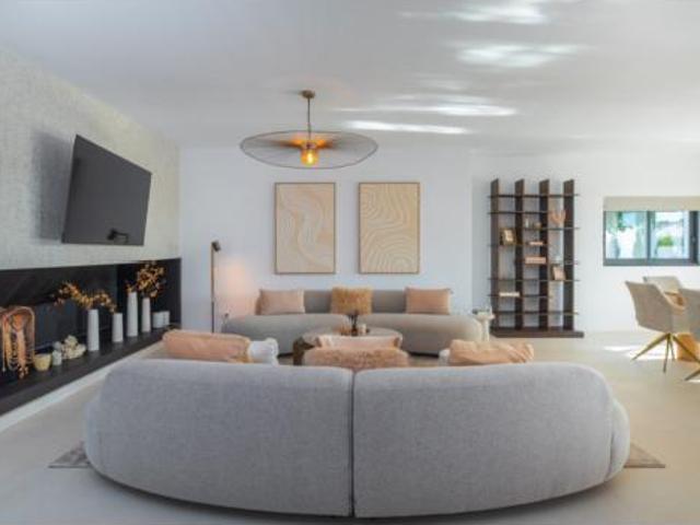 Chalet Venta Santa Eulària des Riu, Santa Eulària des Riu