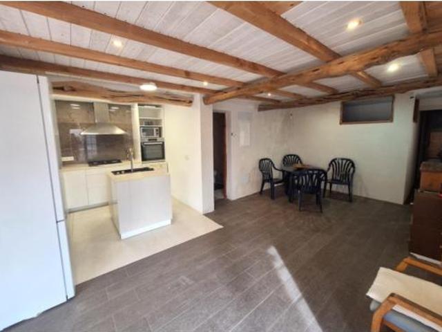 Chalet Venta Ibiza Eivissa, S'Eixample Can Misses