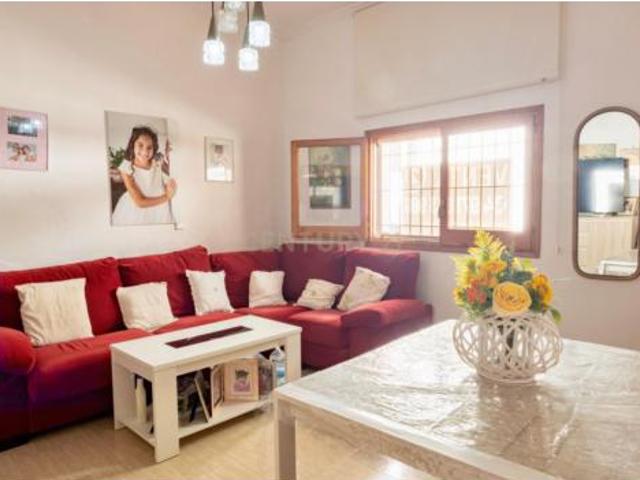 Chalet Venta Ibiza Eivissa, Ses Figueretes Platja d'en Bossa Cas Serres