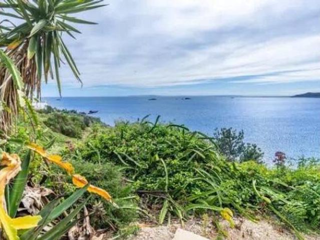 Chalet Venta Ibiza Eivissa, Ses Figueretes Platja d'en Bossa Cas Serres