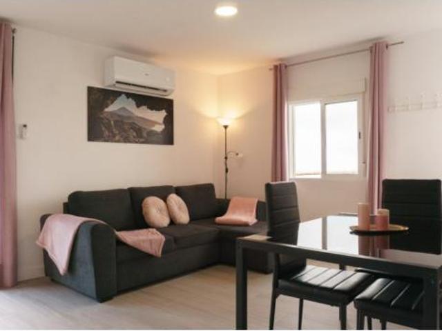 Chalet Venta Icod de Los Vinos, Belmonte Bajo