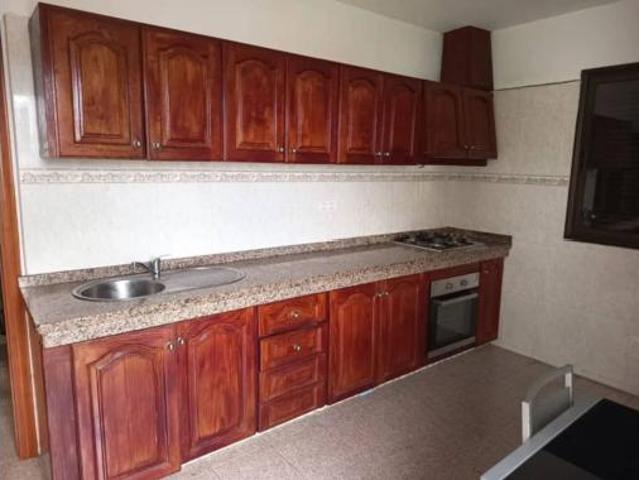 Chalet Venta Icod de Los Vinos, Buen Paso