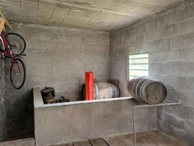 Chalet Venta Icod de Los Vinos, Icod de Los Vinos