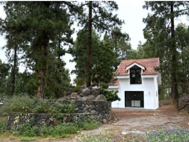 Chalet Venta Icod de Los Vinos, Icod de Los Vinos