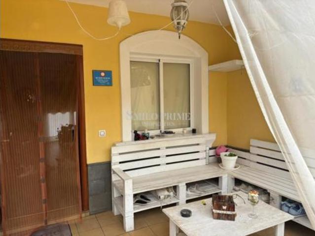 Chalet Venta Icod de Los Vinos, Icod de Los Vinos
