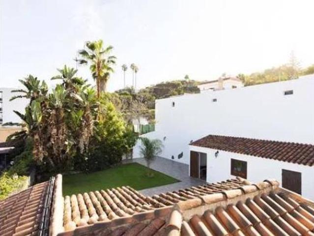 Chalet Venta Icod de Los Vinos, Icod de Los Vinos