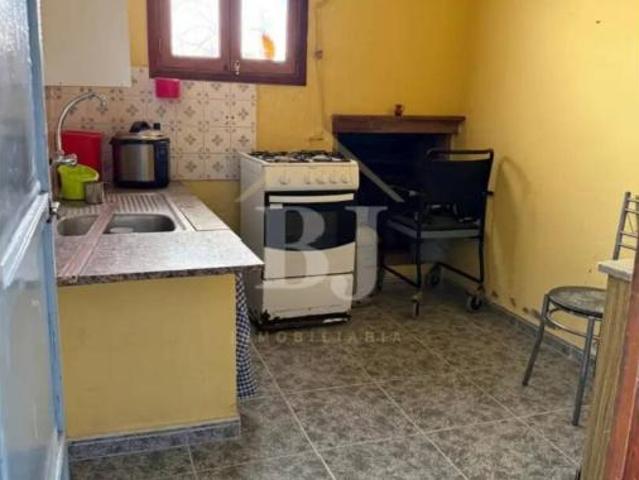 Chalet Venta Icod de Los Vinos, Icod de Los Vinos