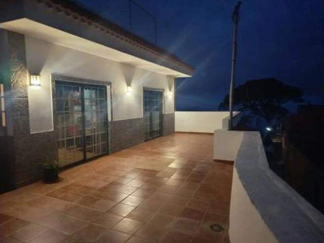 Chalet Venta Icod de Los Vinos, Icod de Los Vinos