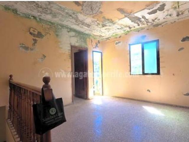Chalet Venta Icod de Los Vinos, La Vega