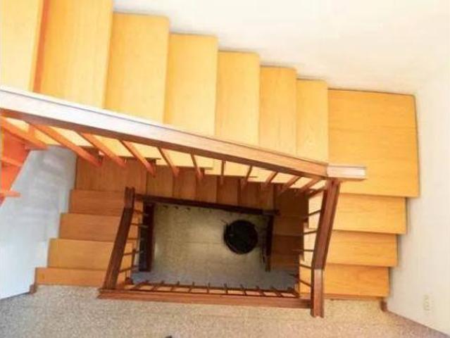 Chalet Venta Igualada, Igualada