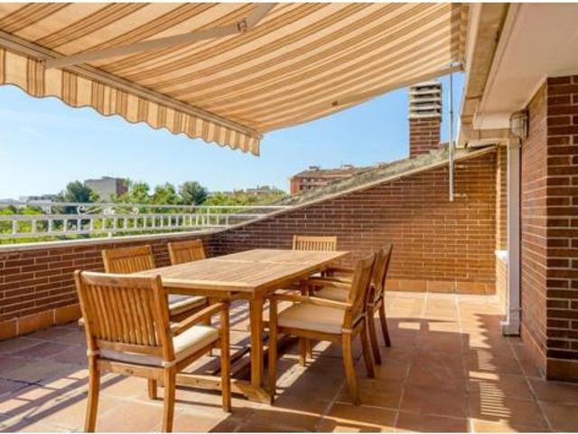 Chalet Venta Igualada, Les Comes