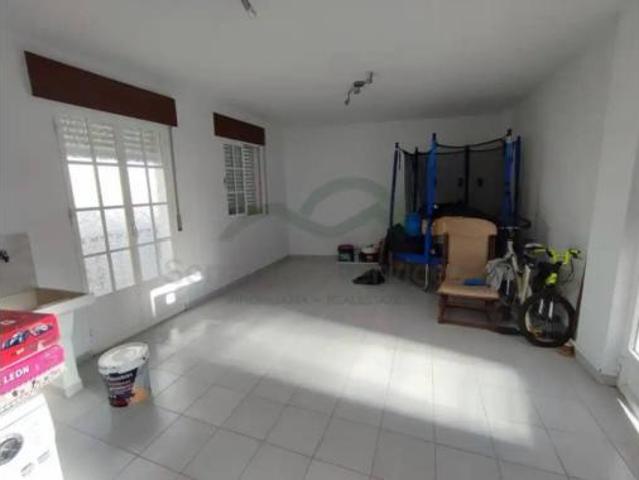 Chalet Venta Igualeja, Igualeja