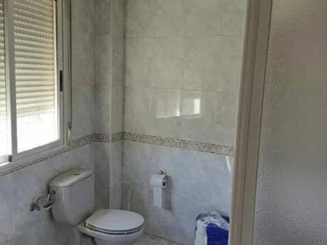 Chalet Venta Igüeña, Igüeña