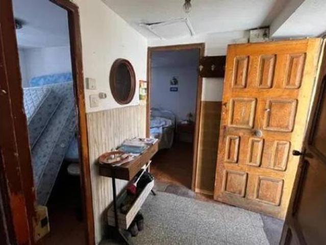 Chalet Venta Igüeña, Igüeña