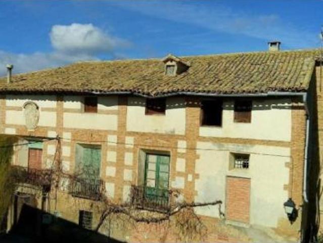 Chalet Venta Igriés, Igriés