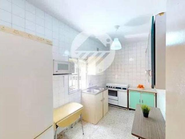 Chalet Venta Illana, Illana