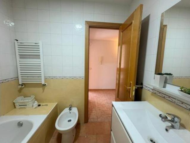 Chalet Venta Illescas, Parque Manuel de Vega Carretera de Ugena