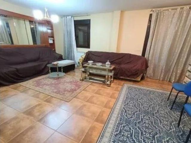 Chalet Venta Illescas, Parque Manuel de Vega Carretera de Ugena
