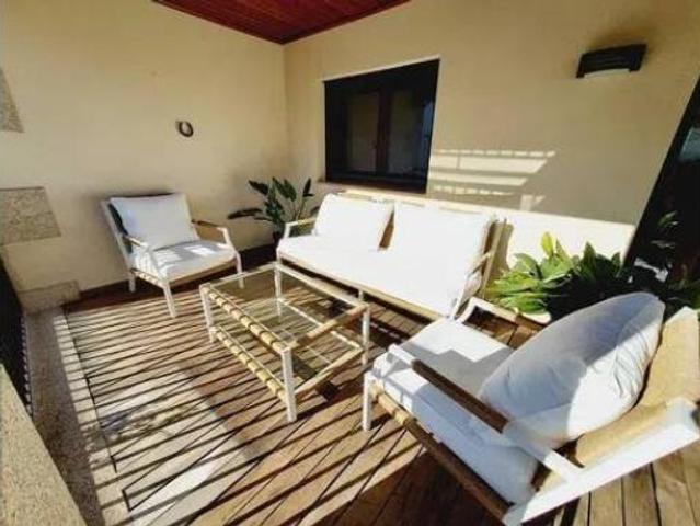 Chalet Venta Illescas, Parque Manuel de Vega Carretera de Ugena