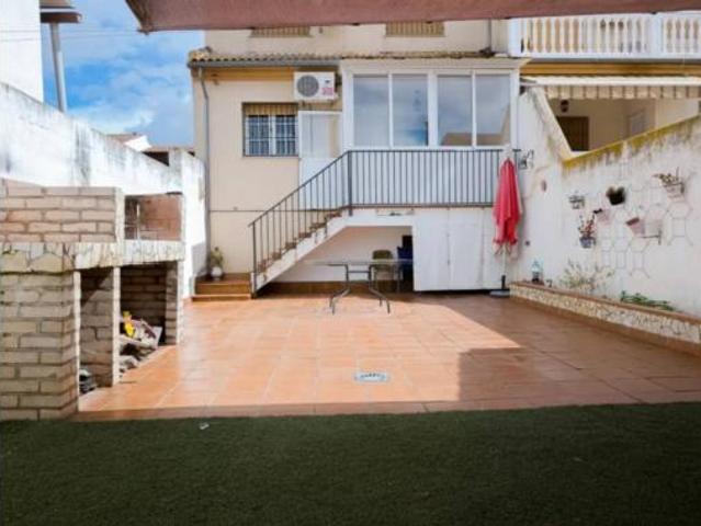 Chalet Venta Íllora, Íllora