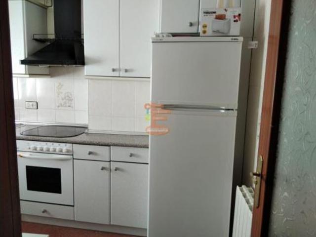 Chalet Venta Illueca, Illueca
