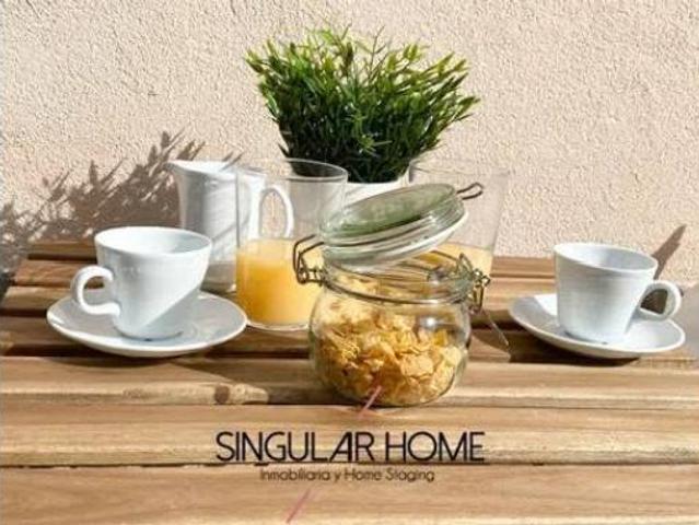 Chalet Venta Irun, Erdialdea Alde Zaharra Mendibil Santiago