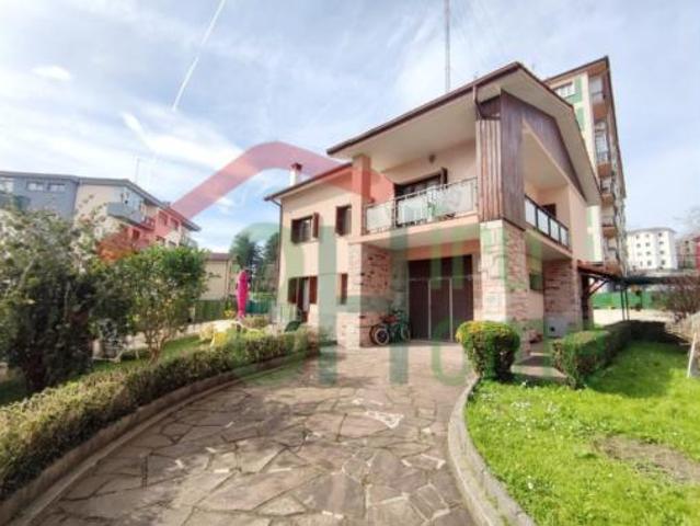Chalet Venta Irun, Lapitze Belaskoenea Olaberria Meaka