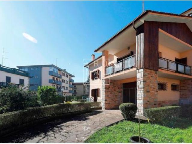 Chalet Venta Irun, Lapitze Belaskoenea Olaberria Meaka