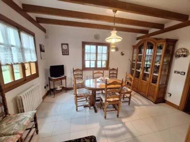 Chalet Venta Iruña de Oca Iruña Oka, Iruña de Oca Iruña Oka