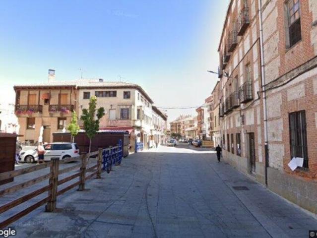 Casa Venta Íscar, Íscar