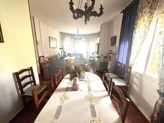 Chalet Venta Isla Cristina, Urbasur