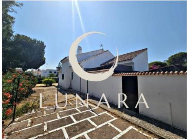 Chalet Venta Isla Cristina, Isla Cristina