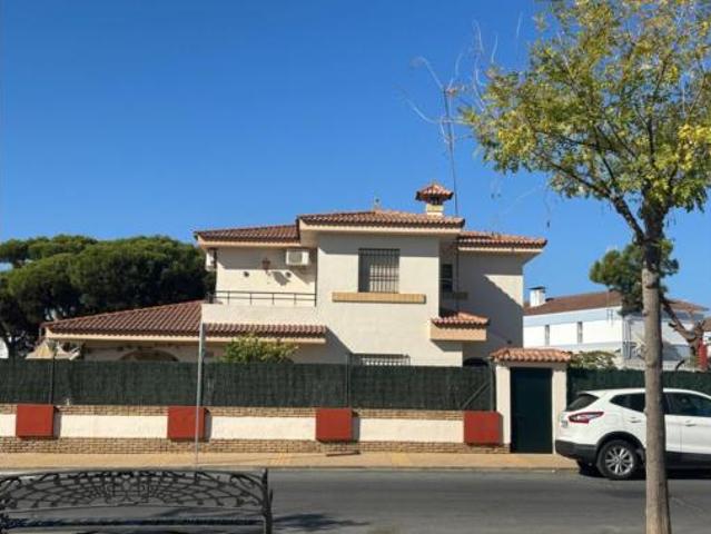 Chalet Venta Isla Cristina, Isla Cristina