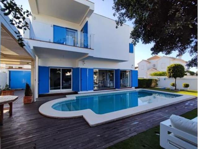 Chalet Venta Isla Cristina, Isla Cristina