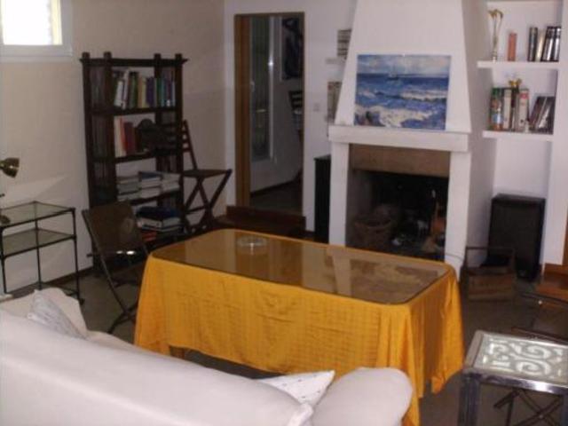 Chalet Venta Isla Cristina, La Redondela