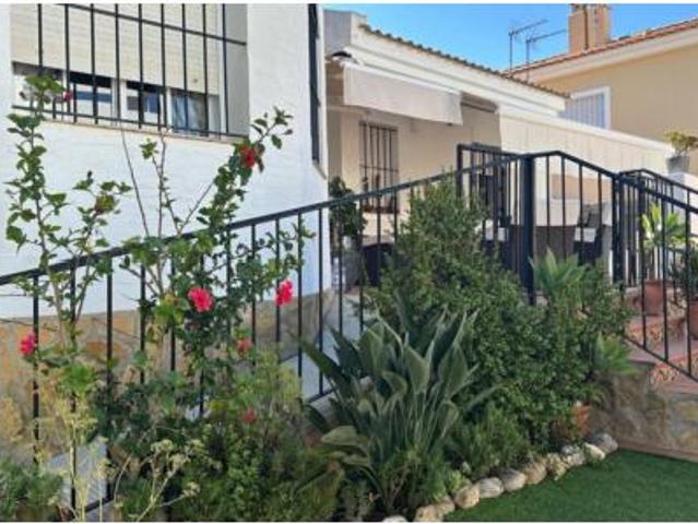 Chalet Venta Isla Cristina, Isla Cristina