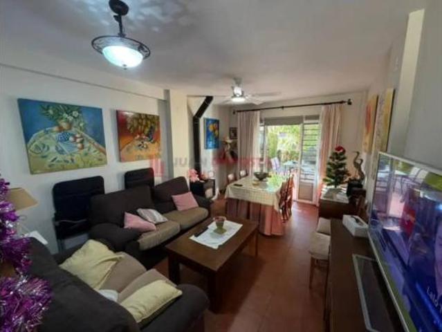 Chalet Venta Isla Cristina, Isla Cristina